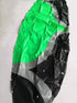 free shipping large kites flying Parafoil kites Dual Line sports kites bar outdoor toys fun professional kites factory cerf new