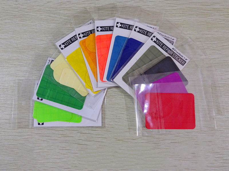 Free Shipping kite accessories kite repair professional wind kites wind kites for children parplan kite buggy balloons