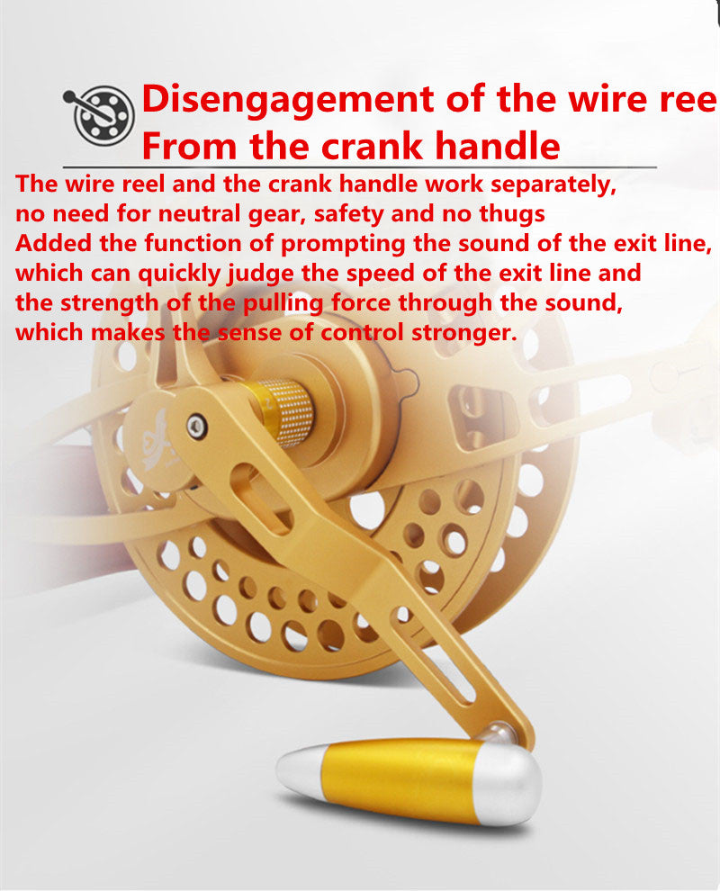 free shipping 30cm large new kite reel for adult kites flying professional kite wheel octopus kite string kitesurfing equipment