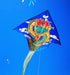 free shipping new kites dragon kite flying toys for children kites factory ikite parachute outdoor fun sports large air snakes