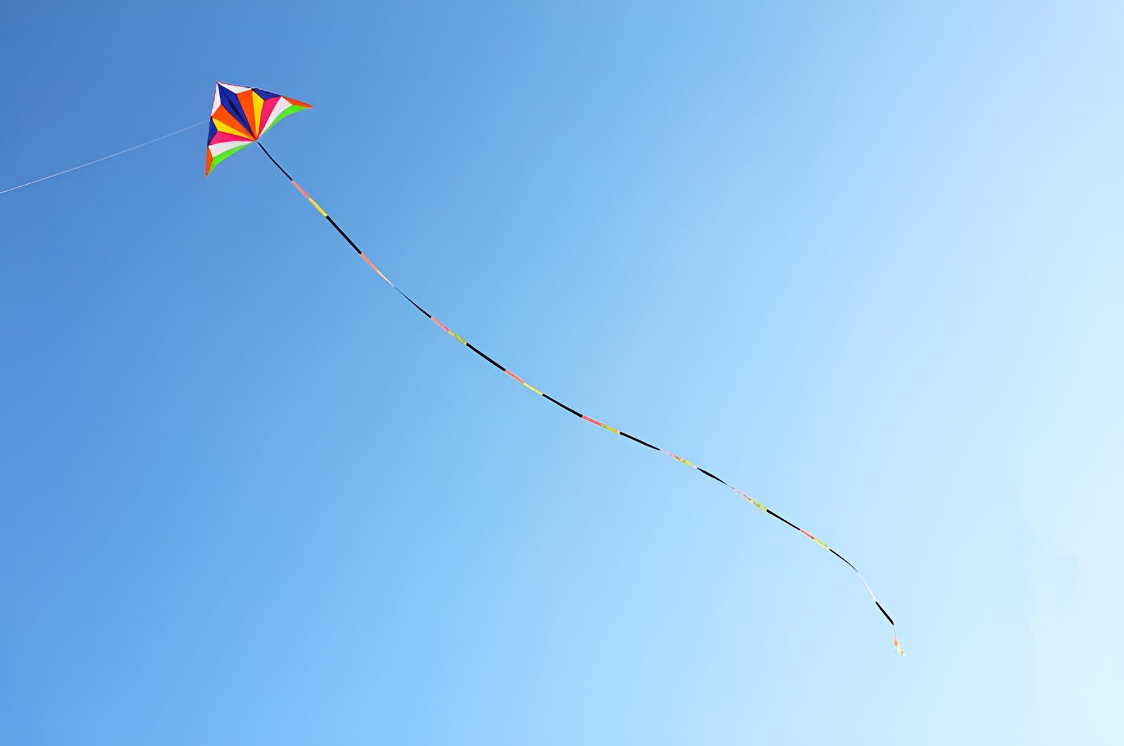 free shipping delta kites flying toys for kids kites line diamond kite reel giant kites for adults kites factory flight kite koi