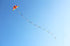 free shipping delta kites flying toys for kids kites line diamond kite reel giant kites for adults kites factory flight kite koi