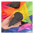 Free Shipping 350cm kite windsocks flying for adults kites shows kites pendant inflatable kites weifang kites Outdoor play flies