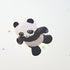 free shipping 3d kite large dinosaur kite flying inflatable kite for adults professional octopus kite panda kite pendant weather
