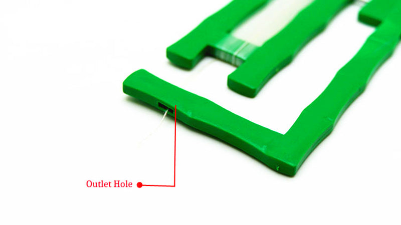 free shipping 5pcs/lot mini kite string line weifang pocket kite factory traditional kite handle line outdoor kids toys