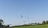 free shipping 210cm dual line stunt kites sword kites flying toys for kids kites new beginner kite windsurfing professional wind