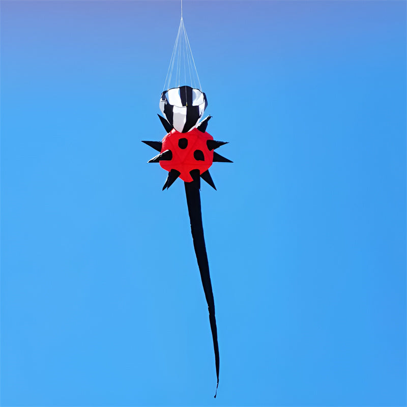 free shipping giant kites tails 3d kites windsocks kites flying for kids kites pendant octopus kites adults kites professional