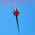 free shipping giant kites tails 3d kites windsocks kites flying for kids kites pendant octopus kites adults kites professional