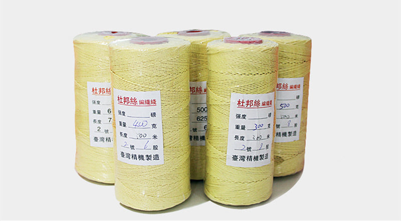 free shipping kevlar line for adults kites string line flying large kites windsocks parafoil kites for sale factory parachute
