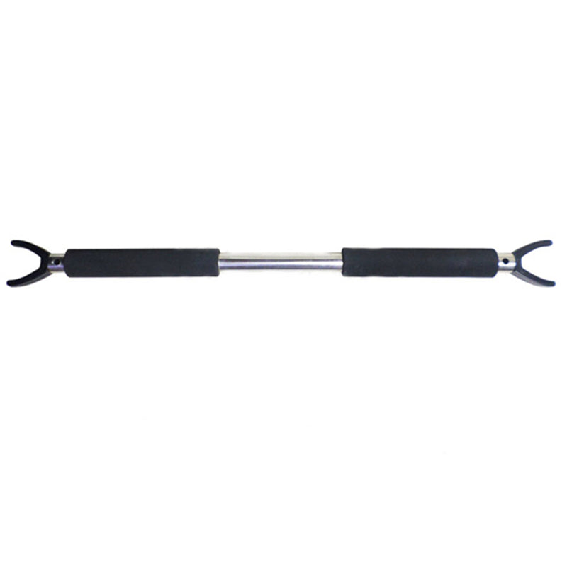 free shipping power kite bar dual line stunt kite control bar kite accessories kitesurf new beginner windsurfing equipment toys