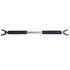 free shipping power kite bar dual line stunt kite control bar kite accessories kitesurf new beginner windsurfing equipment toys