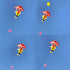 free shipping monkey kite flying cometas infantiles kites for kids kite surfing vlieger pendant outdoor toys weifang animal kite