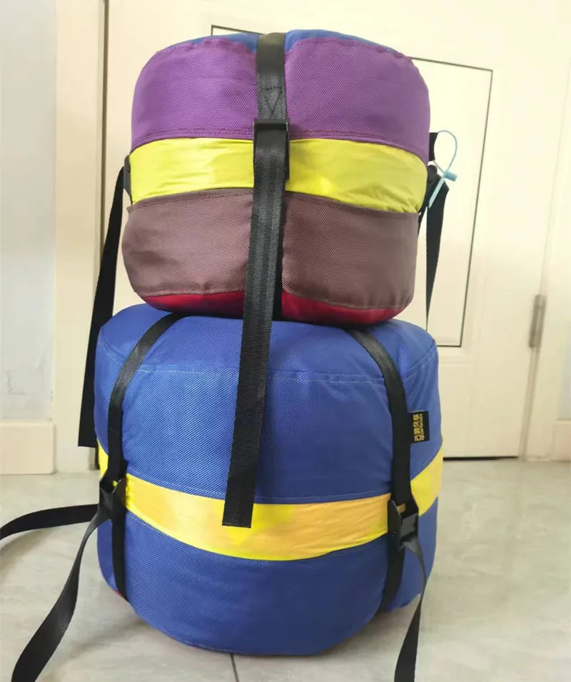 Free Shipping large kites bag inflatable kite fabric professional wind kites package soft kite accessories paragliding kitesurf