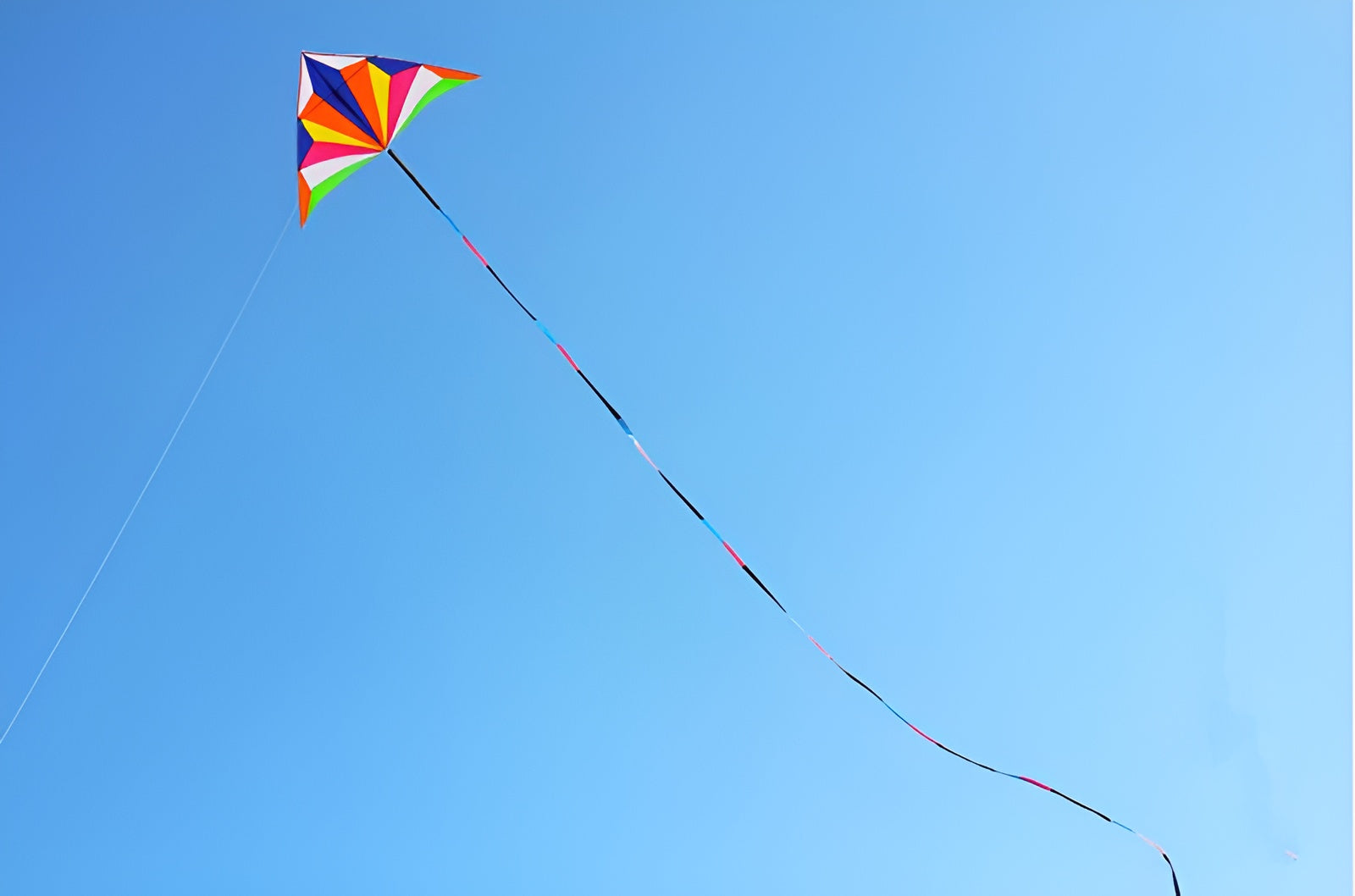 free shipping delta kites flying toys for kids kites line diamond kite reel giant kites for adults kites factory flight kite koi