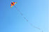 free shipping delta kites flying toys for kids kites line diamond kite reel giant kites for adults kites factory flight kite koi