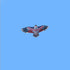 free shipping new eagle kite flying string line for kids kite factory outdoot sports games toys for children kites bird kite koi