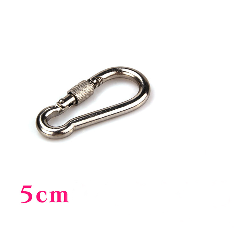 free shipping giant kite connector flying big kite accessories kite spare part bearing fly dragon inflatable kite windsocks koi