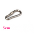 free shipping 2pcs/lot large kite connector flying big kite accessories kite spare part bearing fly dragon inflatable kite koi