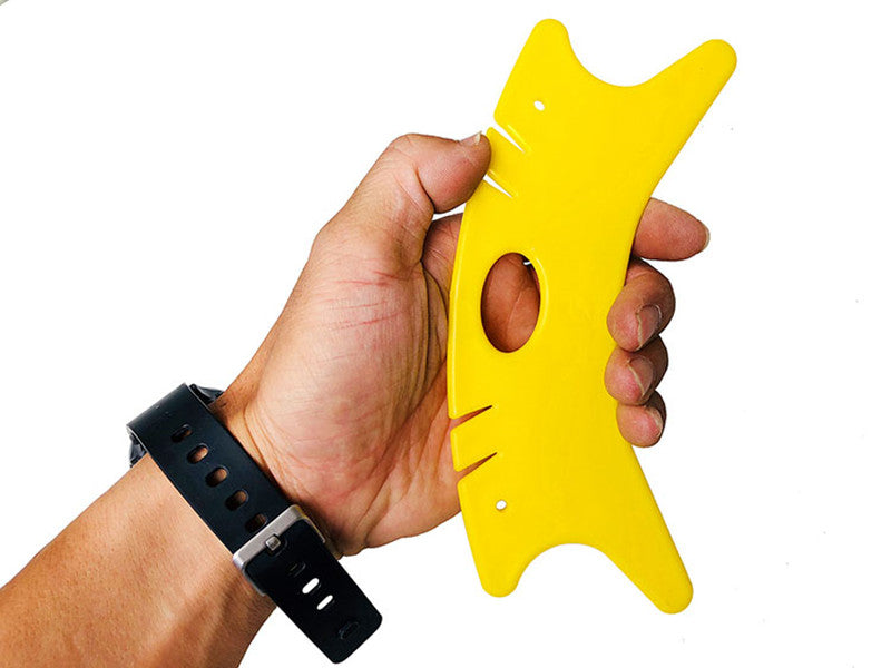 free shipping 2pcs/lot stunt kite accessories winding board kite control bar Freilein kite string line kite handle sport kites