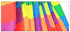free shipping giant kites tails flying toys for children kites windsocks kites factory adults kites professional winds kites koi