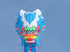 free shipping 35m dragon kite flying adults kite professional wind kite pendant soft kites traditional snake kite paraglider