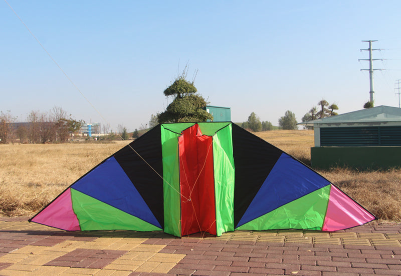 free shipping glider kites for adults kites ripstop nylon kites steering kite professional kite paraglider wing inflatable toys