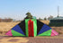 free shipping glider kites for adults kites ripstop nylon kites steering kite professional kite paraglider wing inflatable toys
