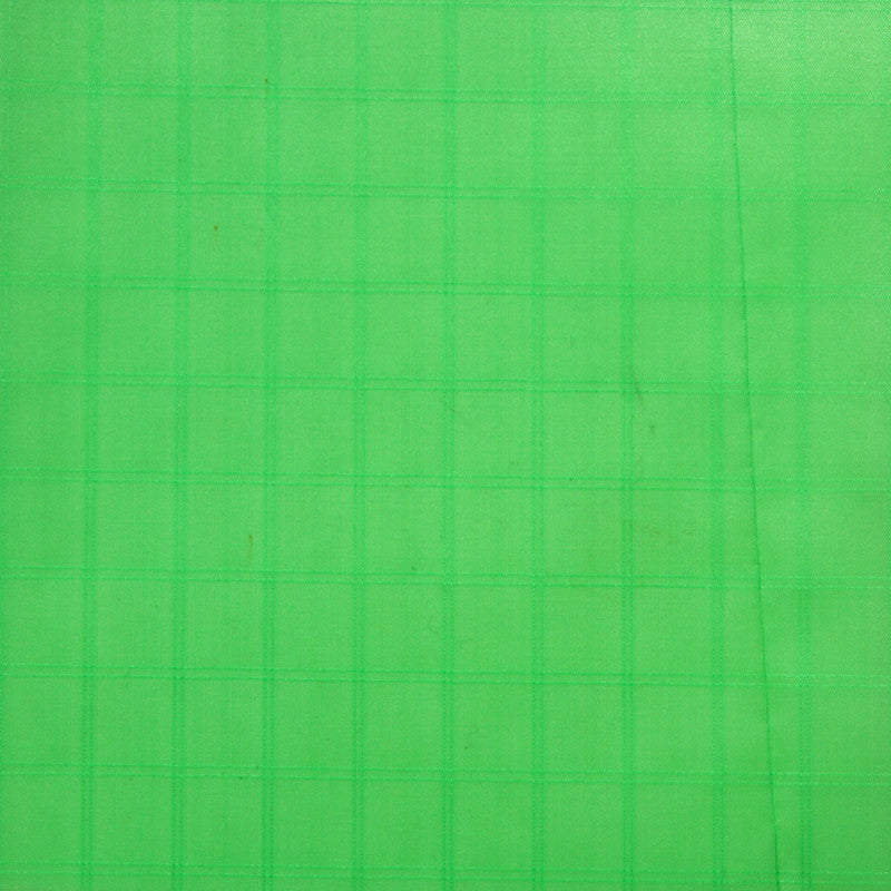 free shipping 1m P20 stunt kite fabric for dual line kite factory 35g square meter tumbling kite factory weifang quad line kite