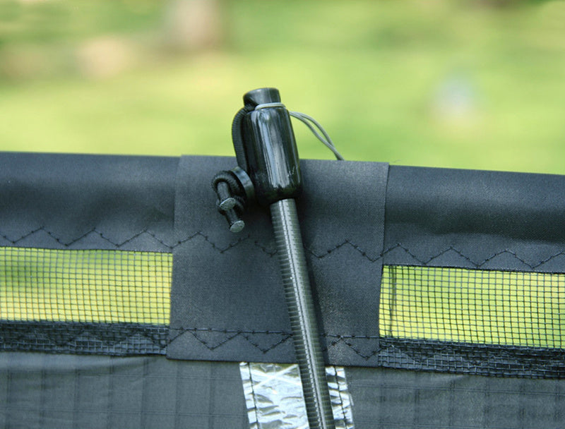 Free Shipping quad line stunt kites flying for adults kites string line power kite spinnaker electric shocker parachute