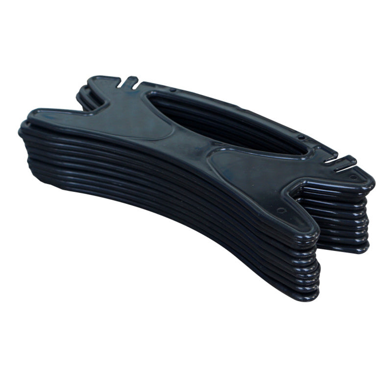 free shipping 5pcs stunt kites winding board quad line power kite accessories weifang kite factory thread winding tool kitesurf