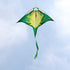 free shipping devil fish kites flying toys for children kites goldfish kites shark kite breeze kites cartoon kite nylon line koi