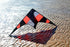free shipping Freilein kite Factory dual line stunt kite flying professional wind kites for adults reel parapent voar pipe koi