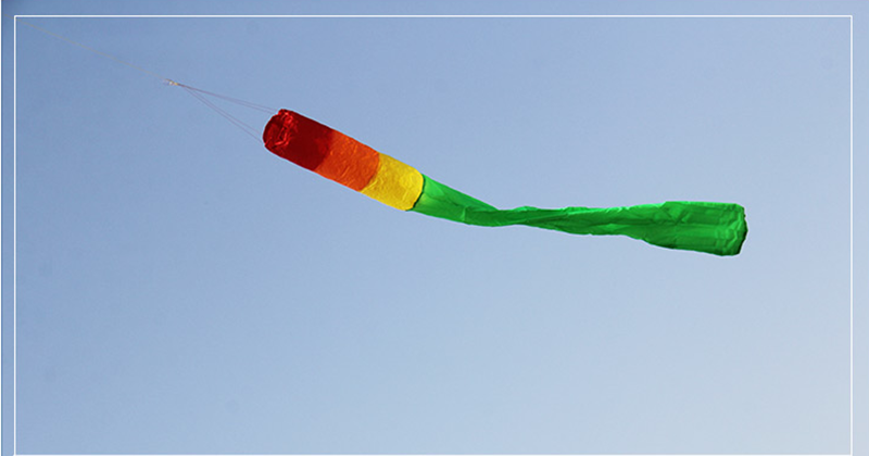 free shipping penguin kites flying toys for children kites new cartoon kites factory inflatable kite windsurf sail dragon wind