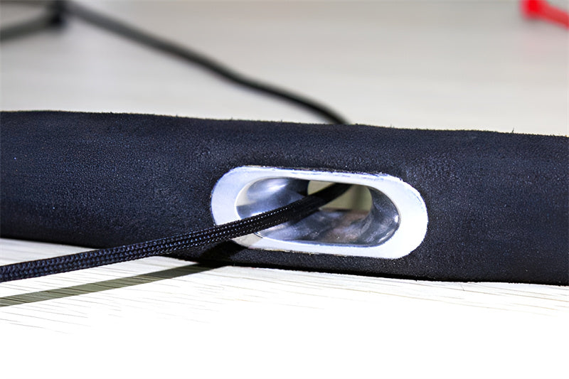 free shipping power kite control bar three line stunt kite accessories kitesurf three line surfing windsurfing professional