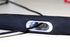 free shipping power kite control bar three line stunt kite accessories kitesurf three line surfing windsurfing professional