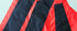 free shipping monkey kite flying cometas infantiles kites for kids kite surfing vlieger pendant outdoor toys weifang animal kite