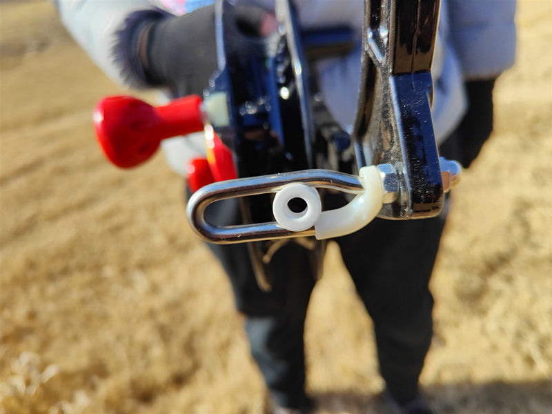 free shipping abs kite reel for adults large kite flying inflatable show kites wind socks parplan sports toys kevlar windsurf