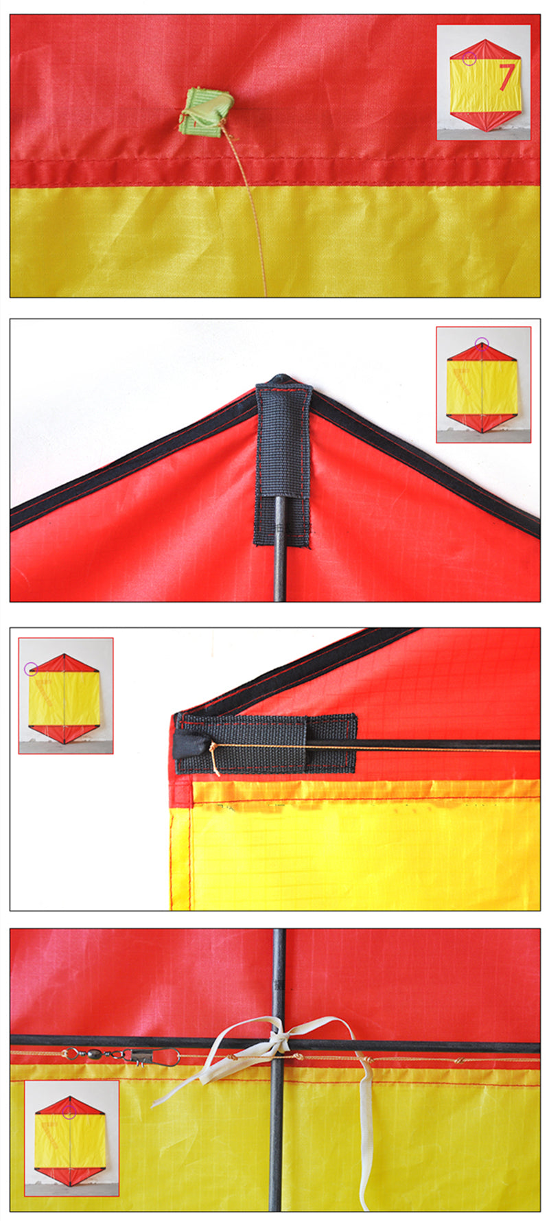 free shipping hexagonal kite flying for adults snake coil show kites inflatable toys parplan windmill giant kite shocker