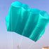 Free Shipping Large Kites flying 24sqm pilot kites flying octopus kites 12 sqm kites winds professional kites for kids outdoor