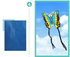 free shipping butterfly kites flying toys for children kites line nylon kites surf professional wind kites volantines child kite