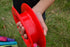 free shipping flying giant kites wheel professional kites reel for adults kites factory kitesurf outdoor sports kites accessory