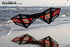 free shipping strong kite quad line stunt kite cerf volant Freilein kites for adults kites parachute kitesurfing flying outdoor