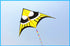 free shipping large delta kite flying butterfly kite reel parachute cerf volant kevlar line eagle kite for kids kite string line