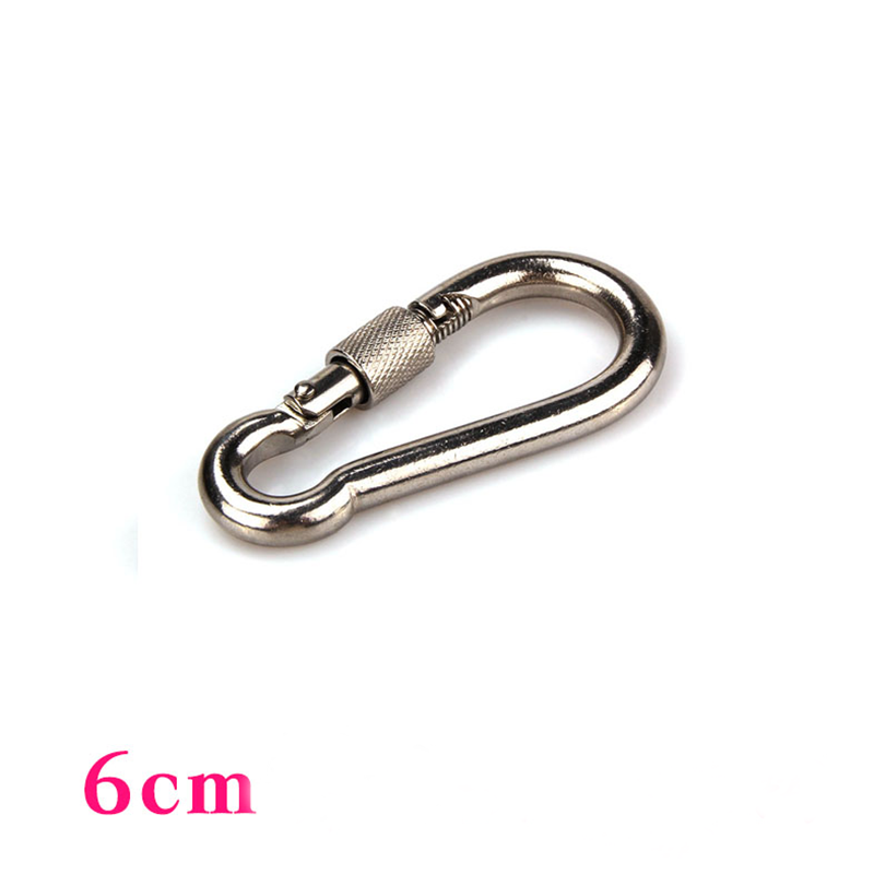 free shipping giant kite connector flying big kite accessories kite spare part bearing fly dragon inflatable kite windsocks koi