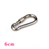 free shipping 2pcs/lot large kite connector flying big kite accessories kite spare part bearing fly dragon inflatable kite koi