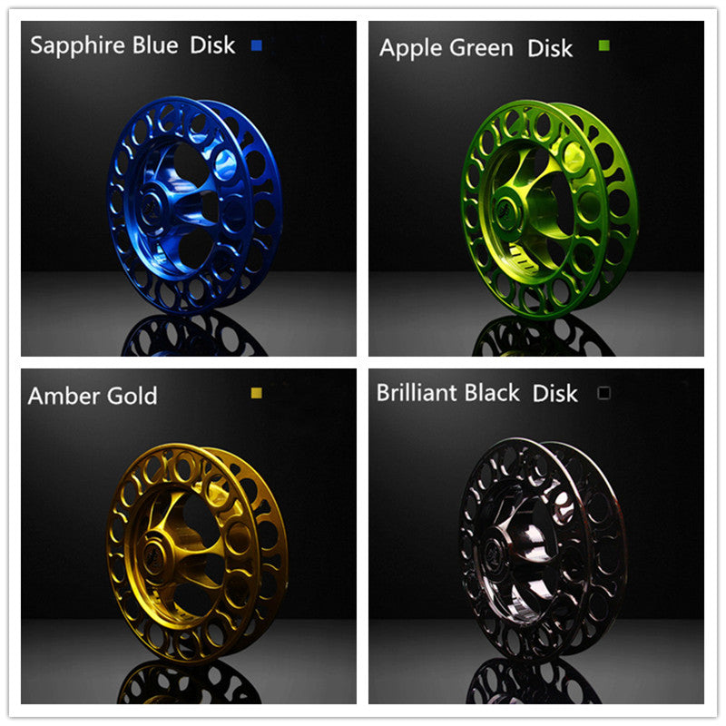 free shipping large professional kite reel for adult kites flying octopus kite string Three speed shift steel kite wheel dragon
