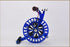 free shipping adults kite reel professional kite wheel for big kite outdoor game huge kite flying Steering wheel koinobori koi