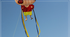 free shipping children kite flying soft kite for adults kites string walk in sky professional kite factory ballan rope outdoor