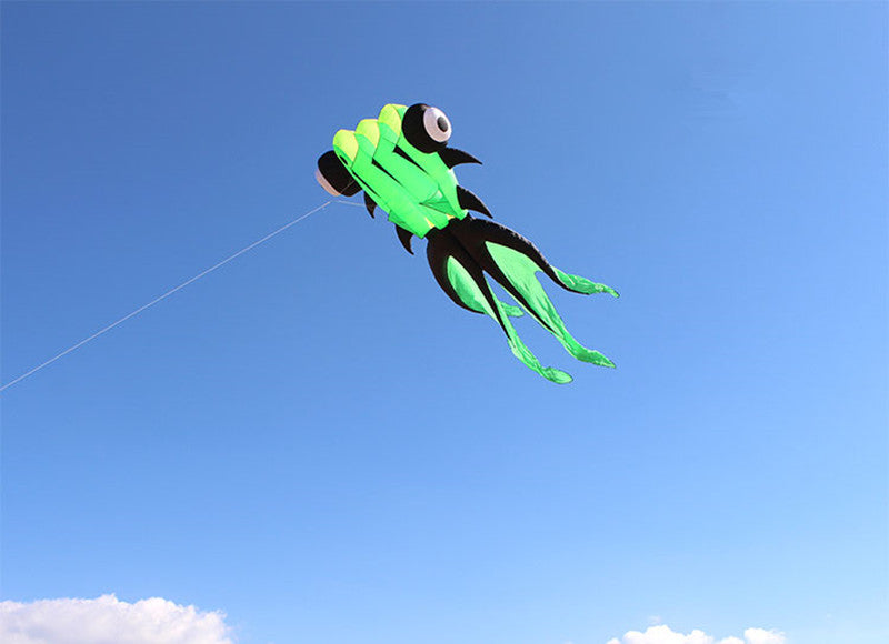 free shipping fish kite flying for adults kites goldfish kite sport professional kites large inflatable kite surf cerf parachute