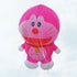 Free Shipping inflatable kite pendant flying soft kite windsocks kites show string winde fishing accessories drache fliegen